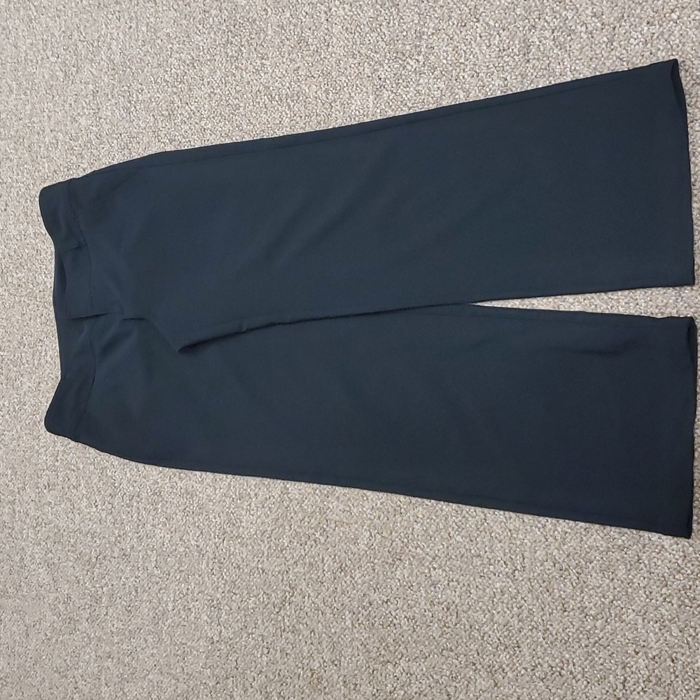 Columbia Omni Shield Pants Size 8